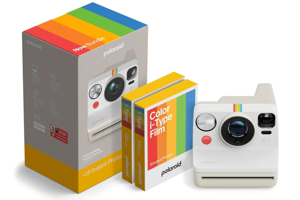 Product Thumbnail: Galaxy Buds 3 Pro (Case View)