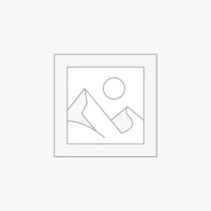 Smartphone Deals Today